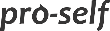 Главная